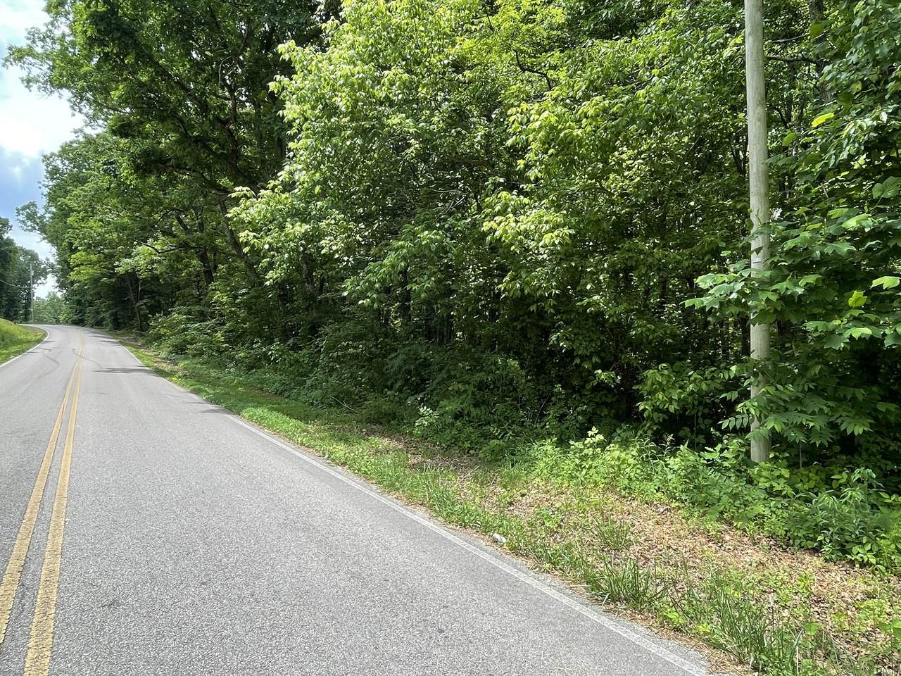 https://bt-photos.global.ssl.fastly.net/nashville/1280_boomver_1_RTC3262650-1.jpg