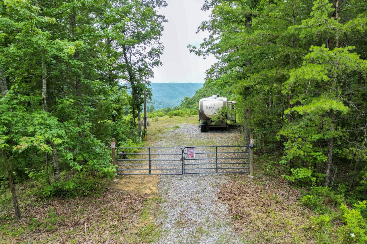 722 Flat Top View Ln - Photo 1