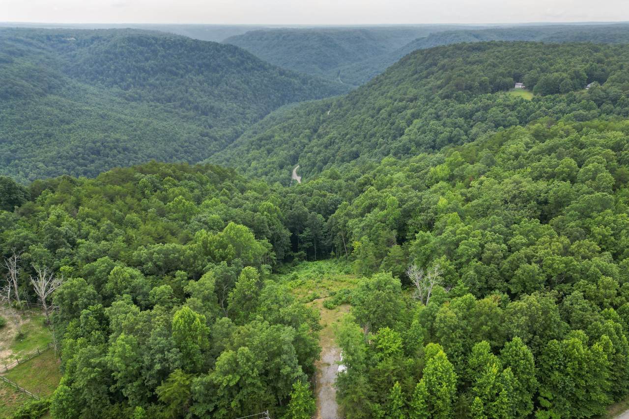 https://bt-photos.global.ssl.fastly.net/nashville/1280_boomver_1_RTC3262673-1.jpg