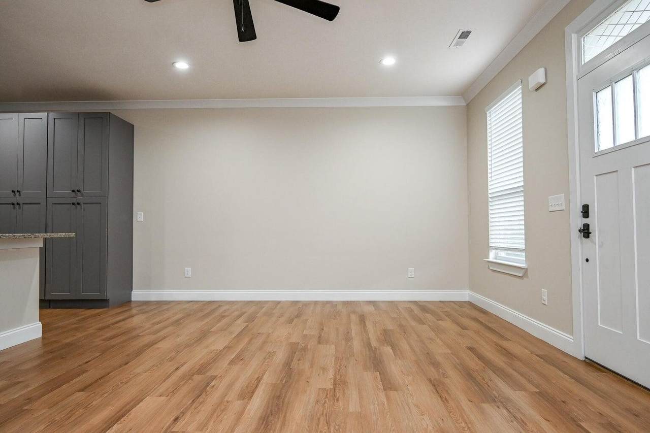 https://bt-photos.global.ssl.fastly.net/nashville/1280_boomver_1_RTC3262732-1.jpg