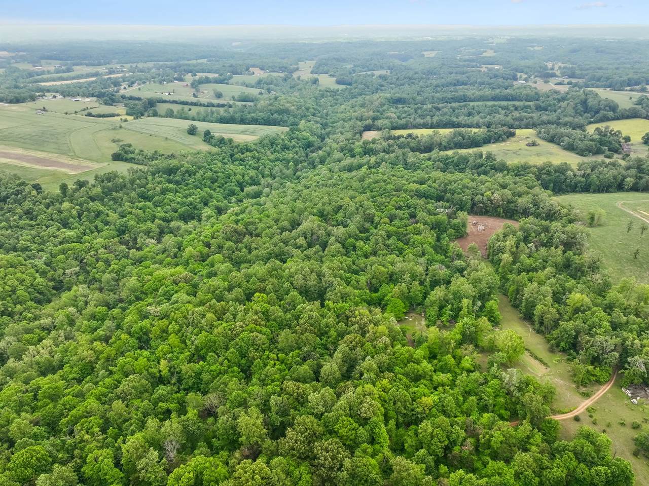 https://bt-photos.global.ssl.fastly.net/nashville/1280_boomver_1_RTC3262773-1.jpg