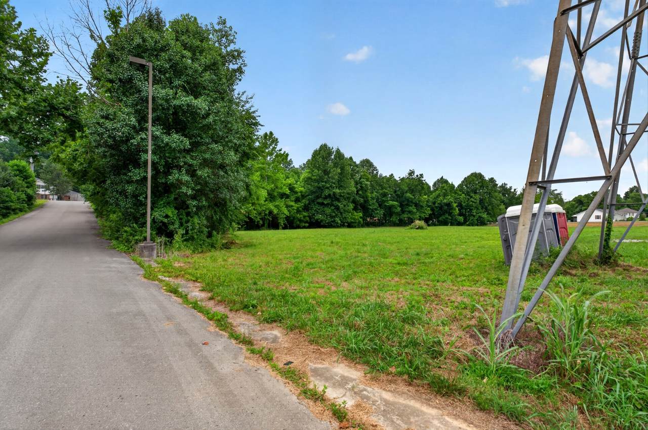 https://bt-photos.global.ssl.fastly.net/nashville/1280_boomver_1_RTC3262783-1.jpg