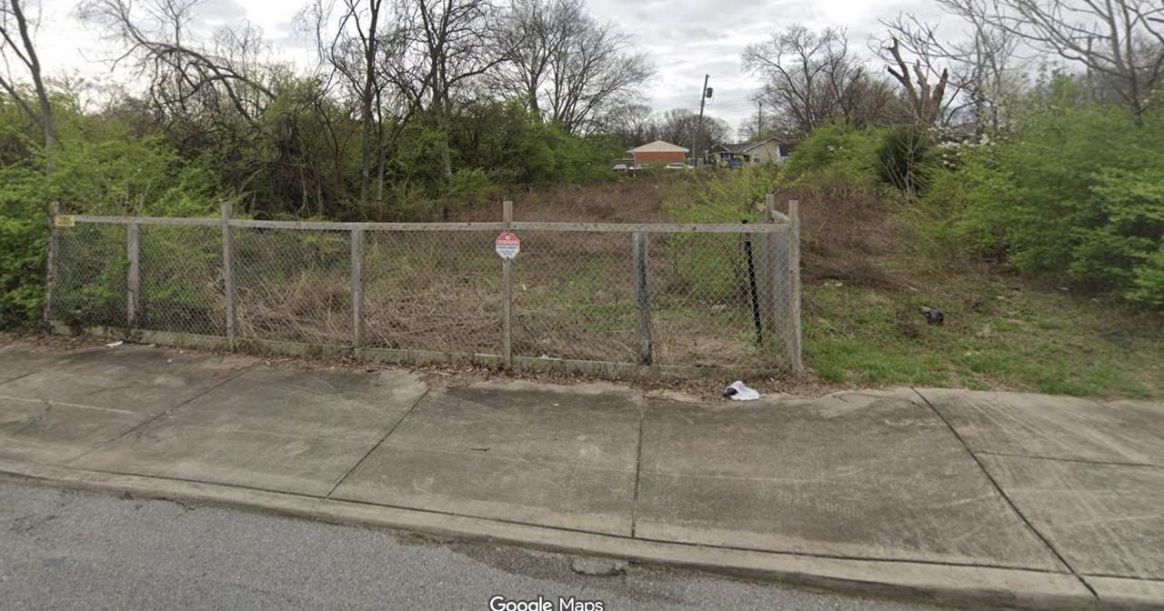 171 Old Hermitage Ave - Photo 1