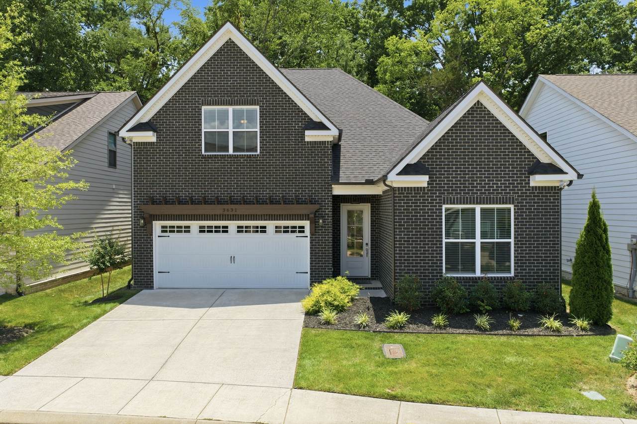 3631 Jacaranda Lane - Photo 1