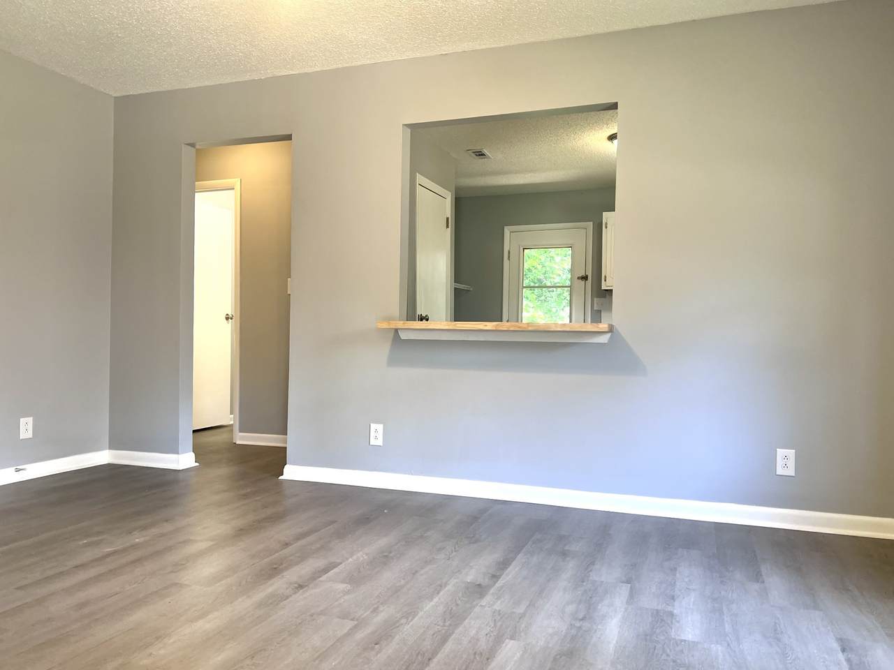 211 Chapel St - Photo 1