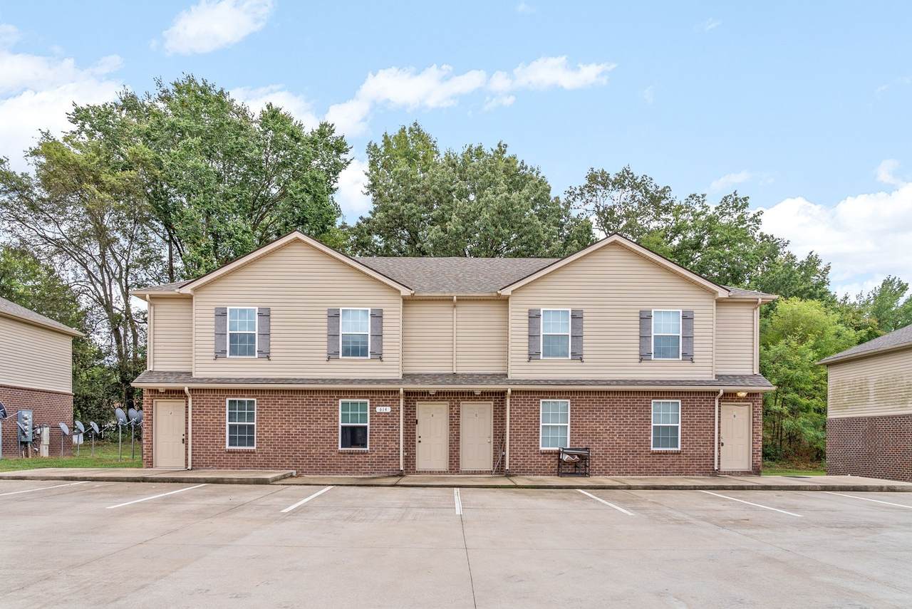 614 Appleton Dr - Photo 1