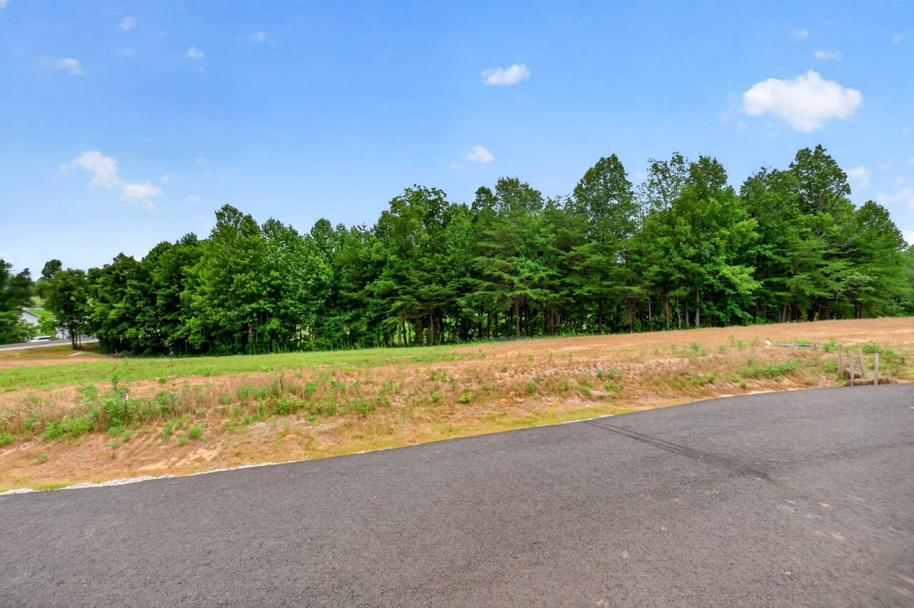 7 Brook View Dr - Photo 1
