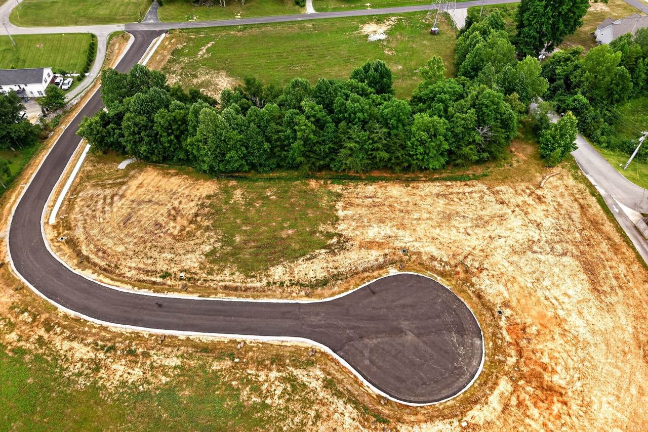 https://bt-photos.global.ssl.fastly.net/nashville/1280_boomver_1_RTC3262928-1.jpg
