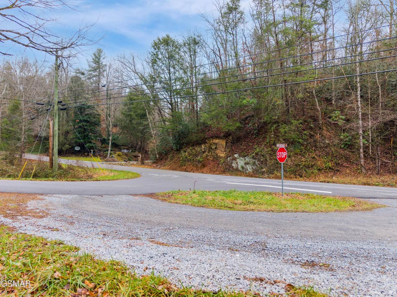 https://bt-photos.global.ssl.fastly.net/nashville/1280_boomver_1_RTC3263092-1.jpg
