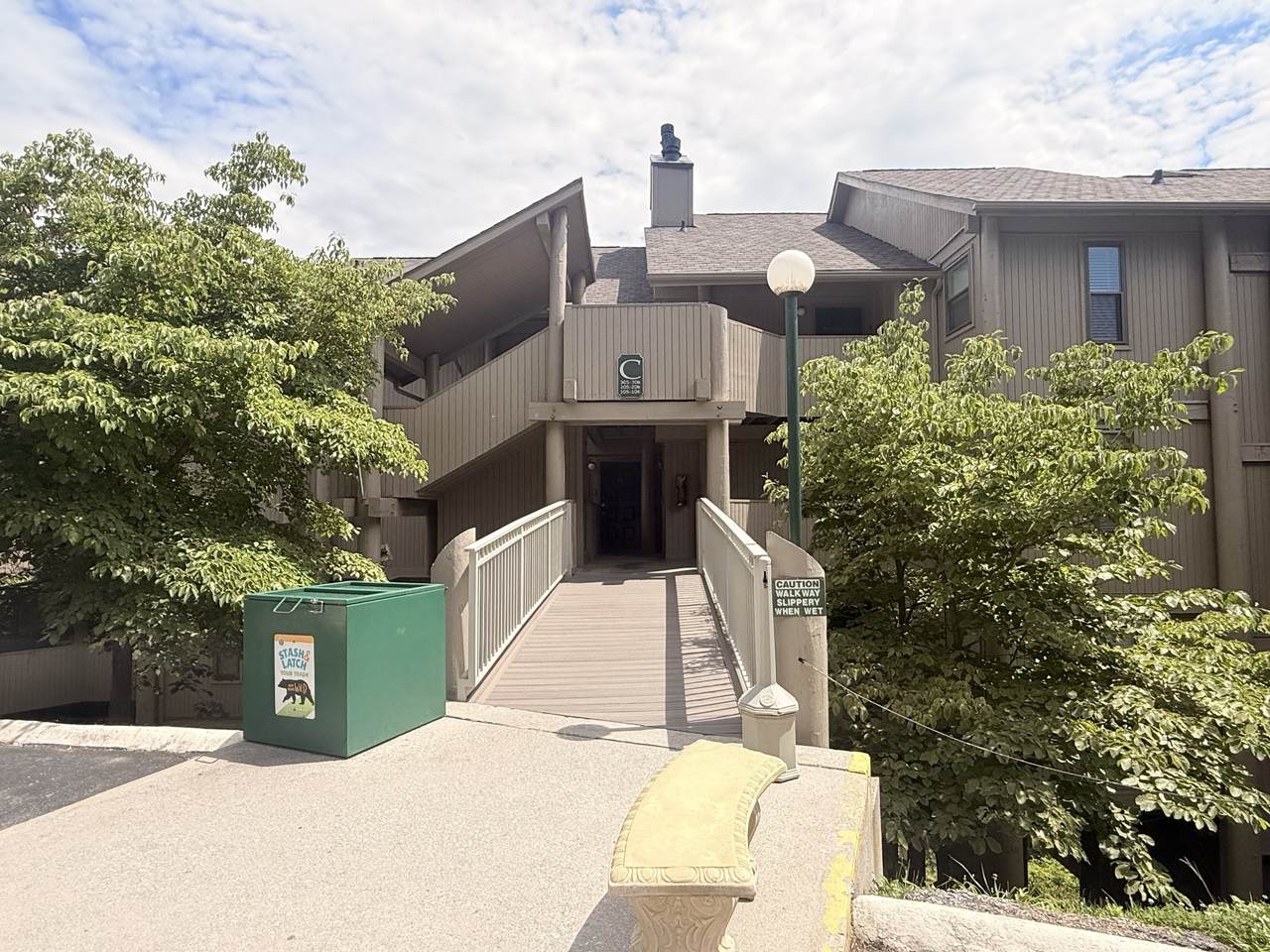 3710 Weber Rd - Photo 1