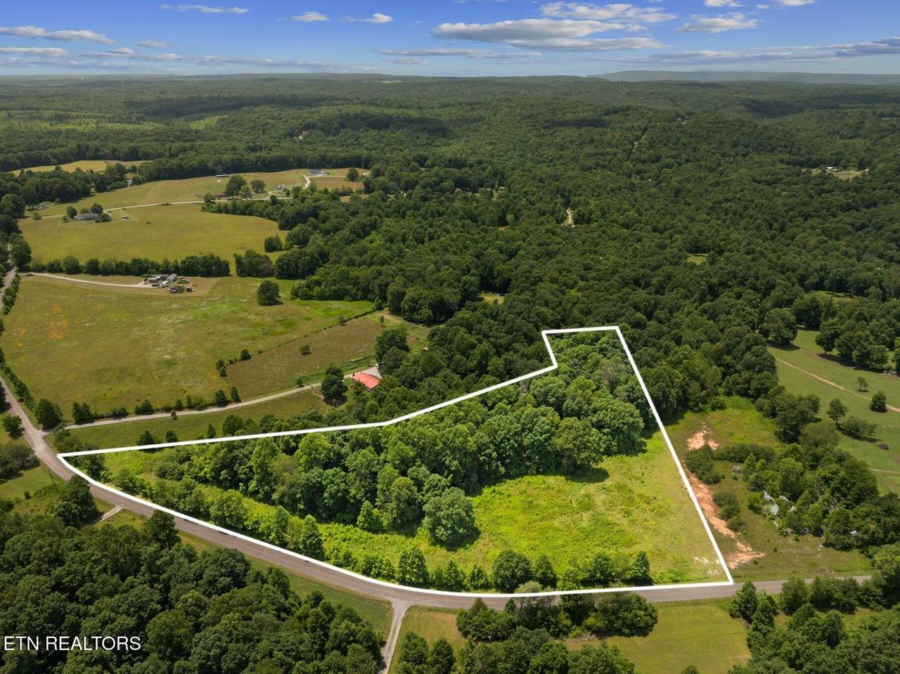 0 W Lake Rd - Photo 1