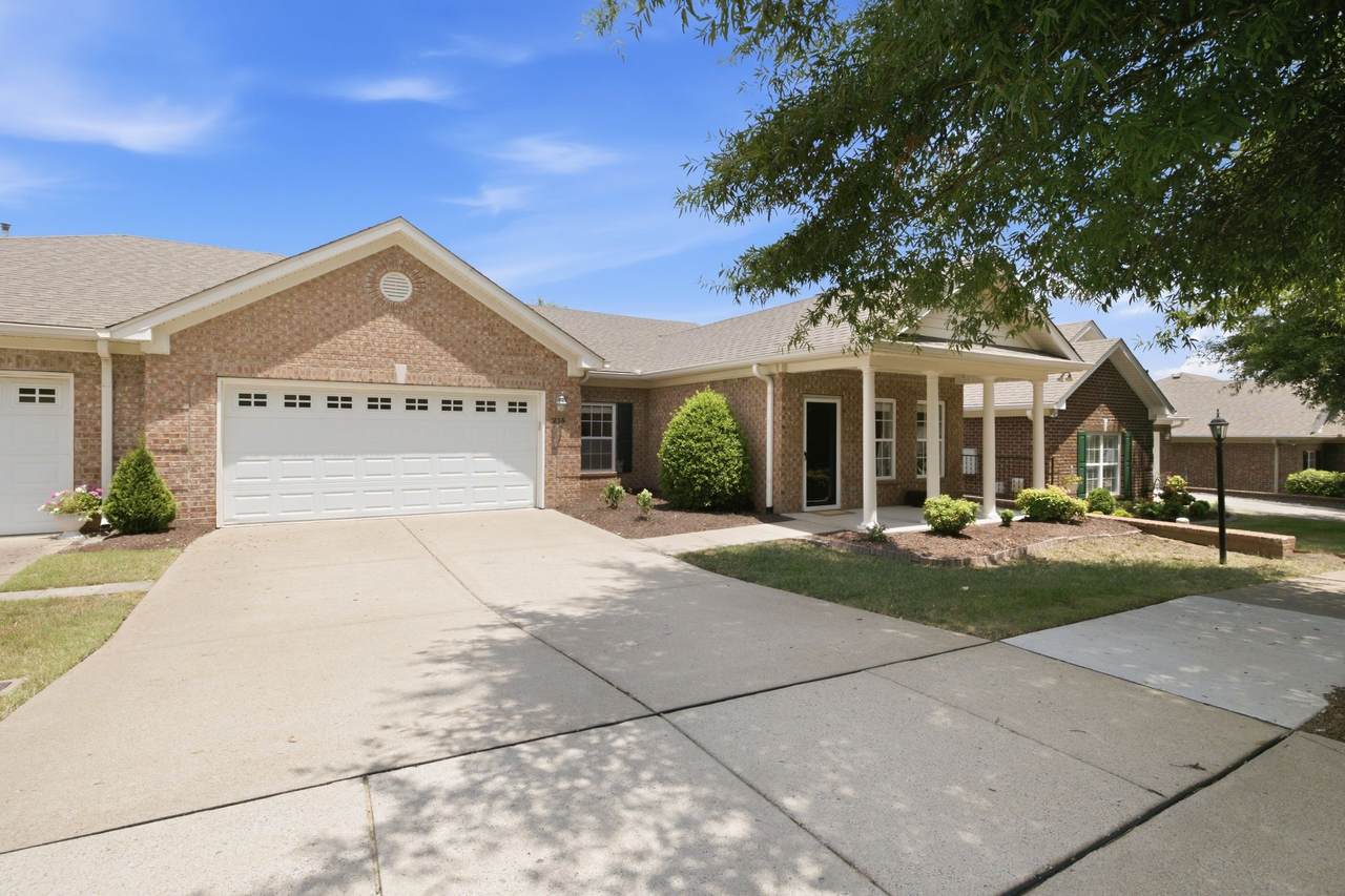 215 Wrennewood Ln - Photo 1