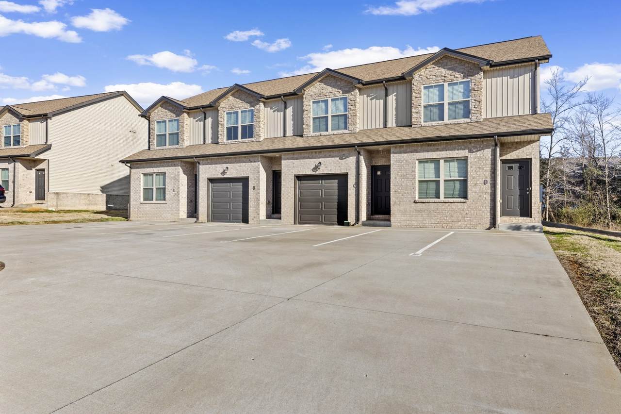 https://bt-photos.global.ssl.fastly.net/nashville/1280_boomver_1_RTC3263428-1.jpg