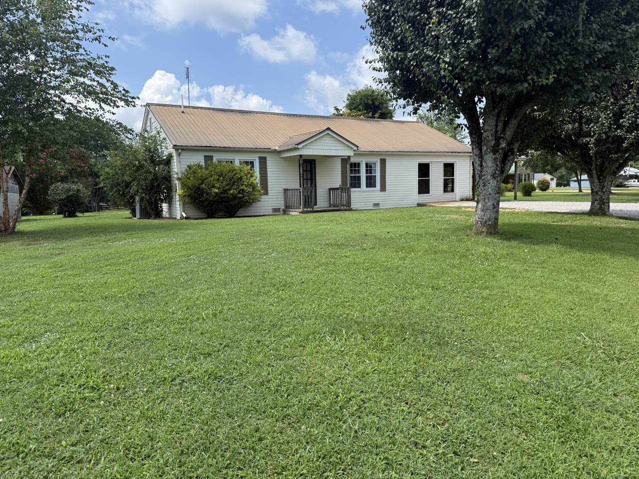 3 Bonnertown Rd - Photo 1