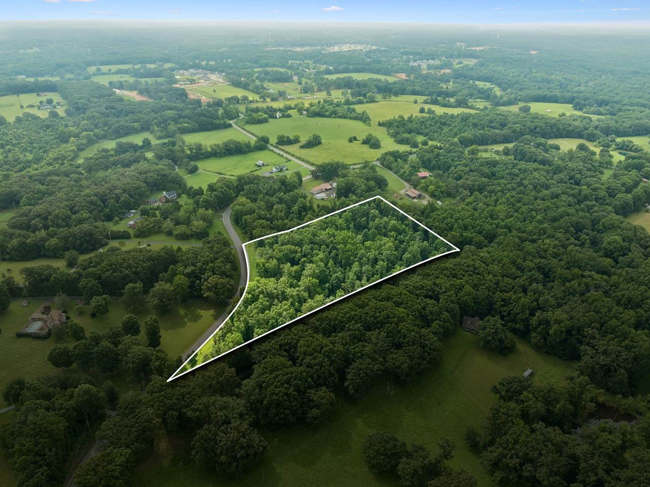 0 Elrod Rd - Photo 1