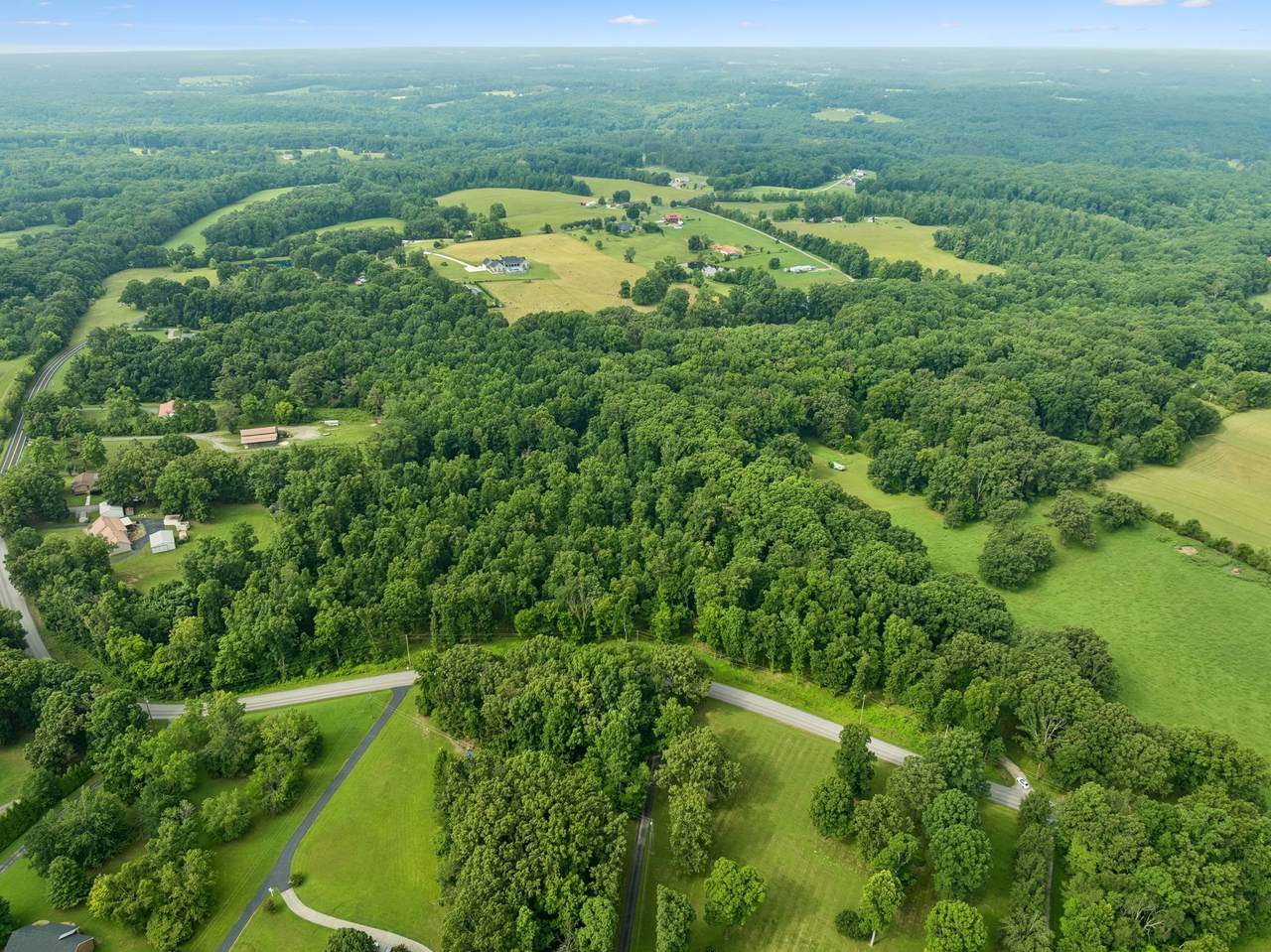 https://bt-photos.global.ssl.fastly.net/nashville/1280_boomver_1_RTC3263924-1.jpg