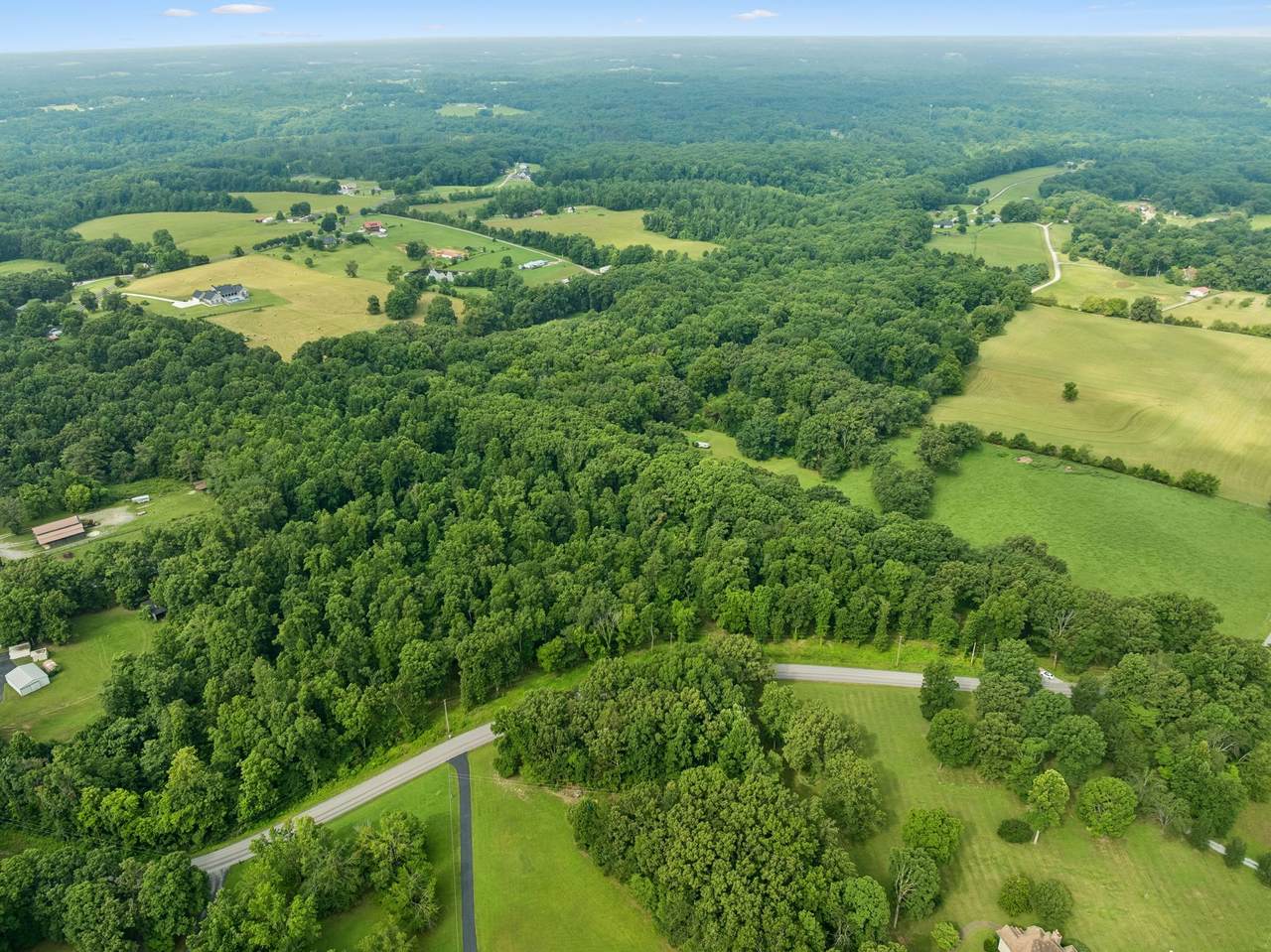https://bt-photos.global.ssl.fastly.net/nashville/1280_boomver_1_RTC3263924-1.jpg