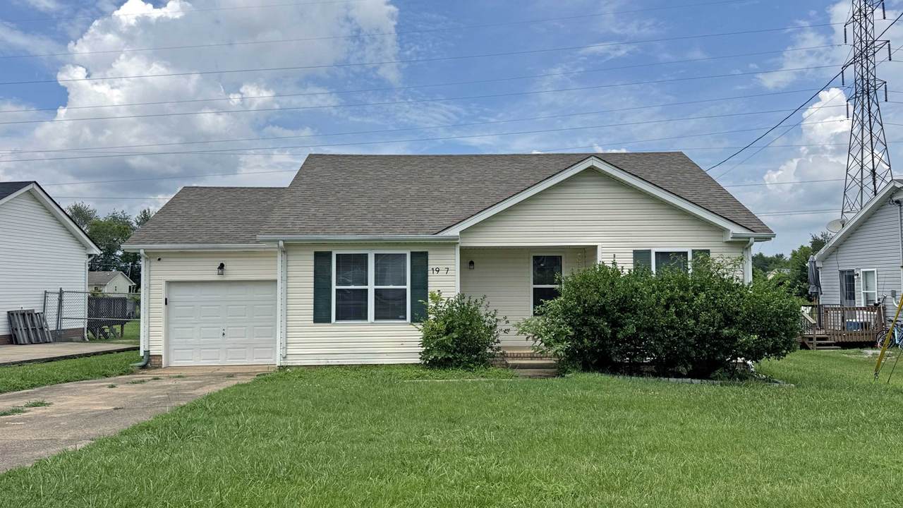 1957 Timberline Cir - Photo 1
