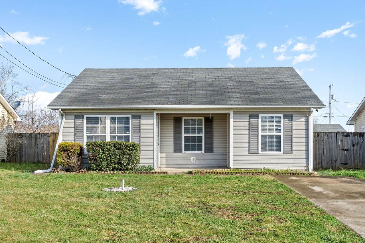 1106 Keith Ave - Photo 1