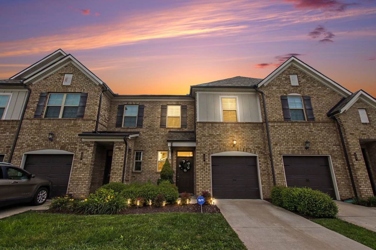 126 Bluestem Ct - Photo 1