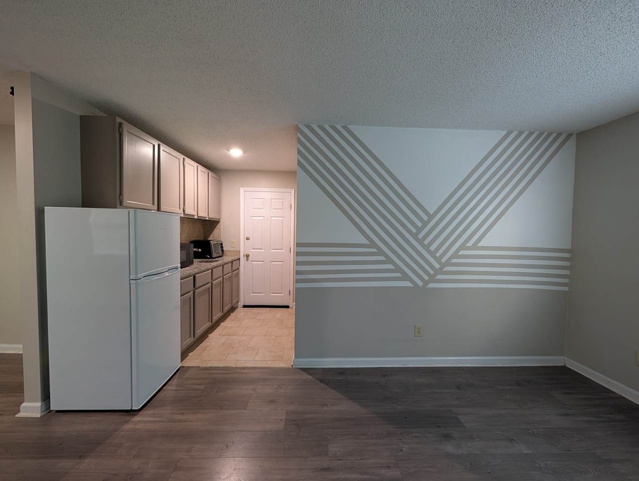 3188 Parthenon Ave - Photo 1
