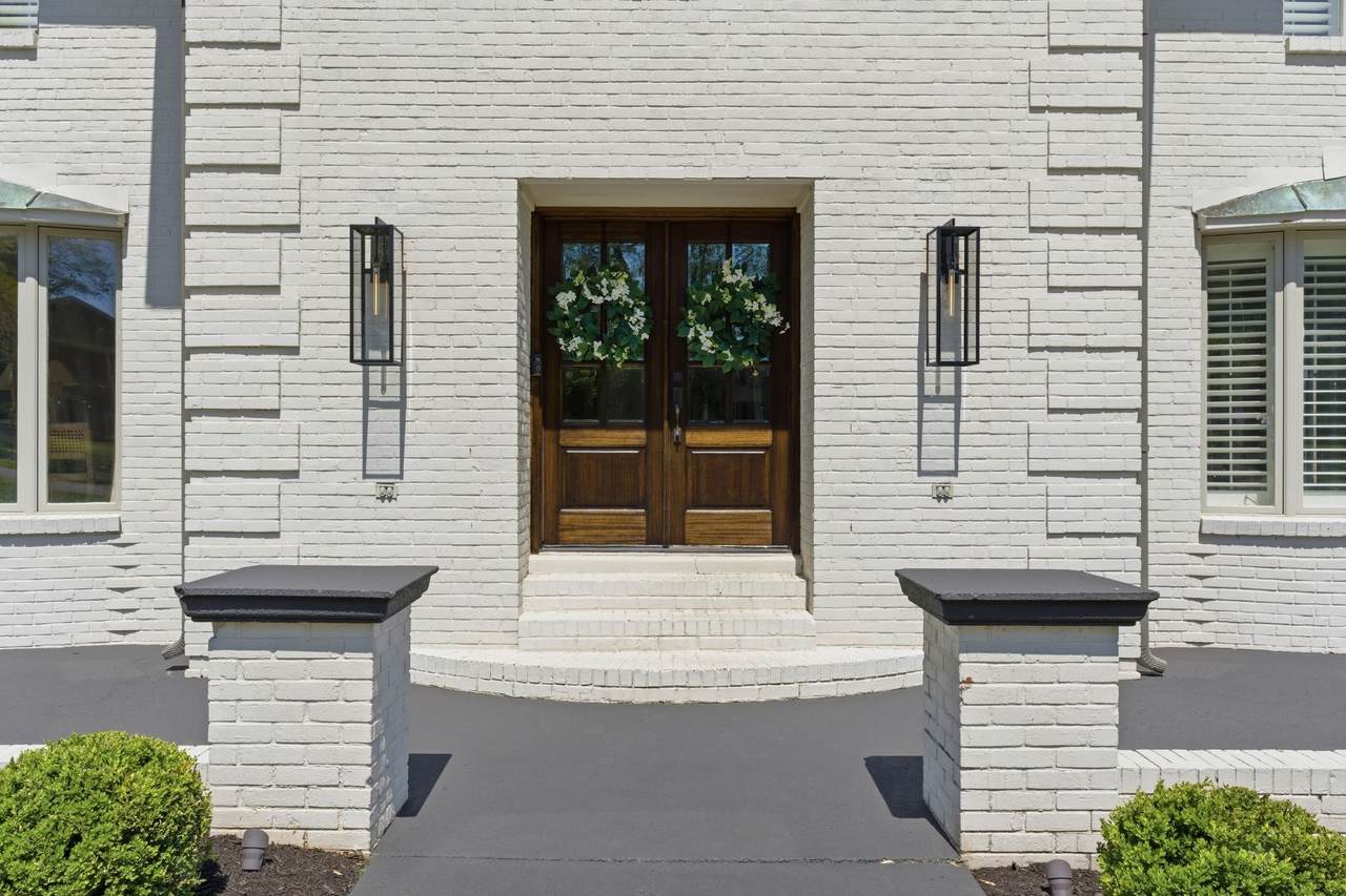 https://bt-photos.global.ssl.fastly.net/nashville/1280_boomver_1_RTC3264118-1.jpg