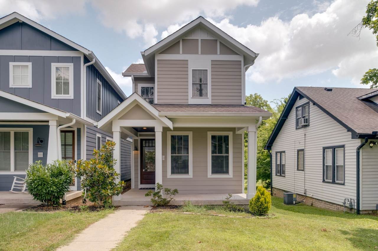 2022B 10th Ave - Photo 1