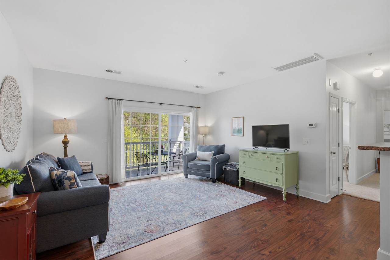 4846 Bevendean Dr - Photo 1