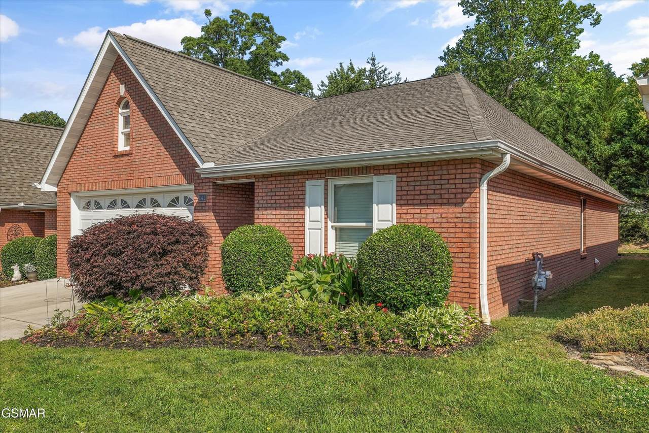 https://bt-photos.global.ssl.fastly.net/nashville/1280_boomver_1_RTC3264188-1.jpg