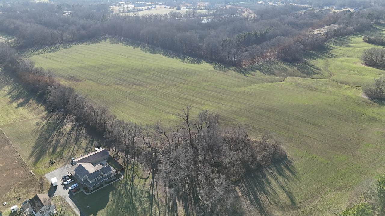 https://bt-photos.global.ssl.fastly.net/nashville/1280_boomver_1_RTC3265361-1.jpg