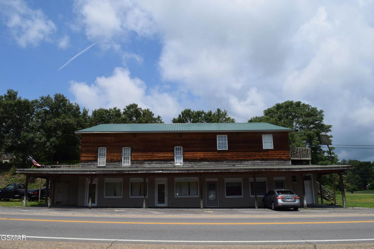 1645 E Main Street - Photo 1