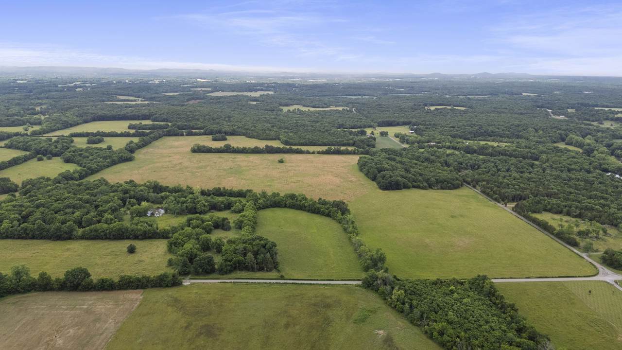 0 Haskins Rd - Photo 1