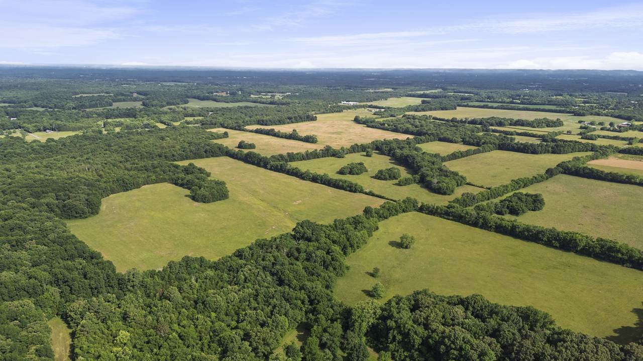https://bt-photos.global.ssl.fastly.net/nashville/1280_boomver_1_RTC3267431-1.jpg