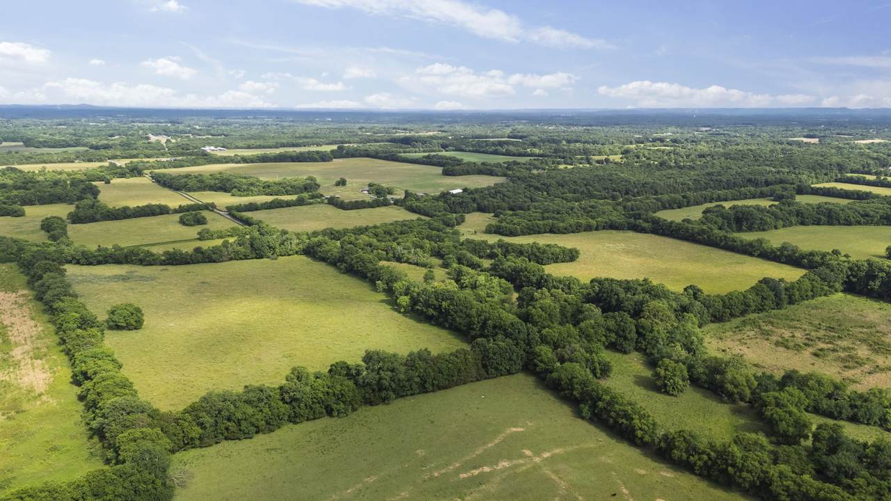 https://bt-photos.global.ssl.fastly.net/nashville/1280_boomver_1_RTC3267436-1.jpg