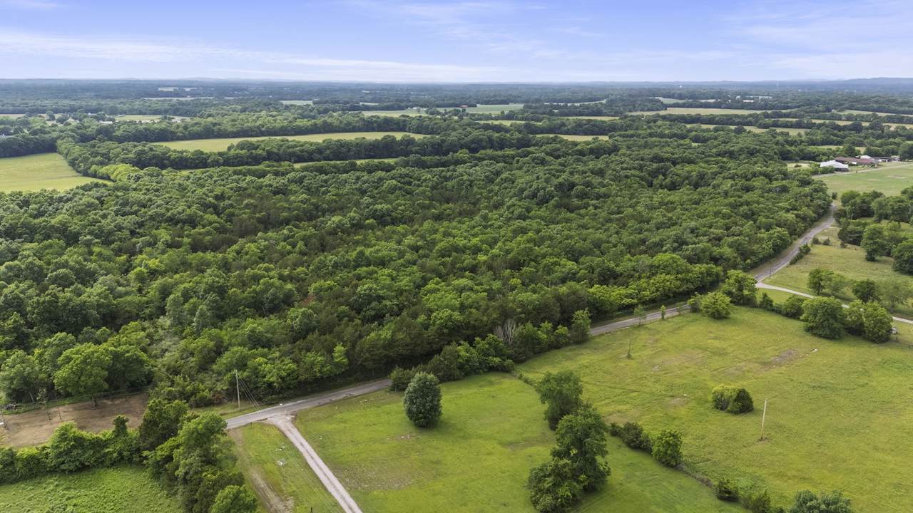 0 Darnell Rd - Photo 1