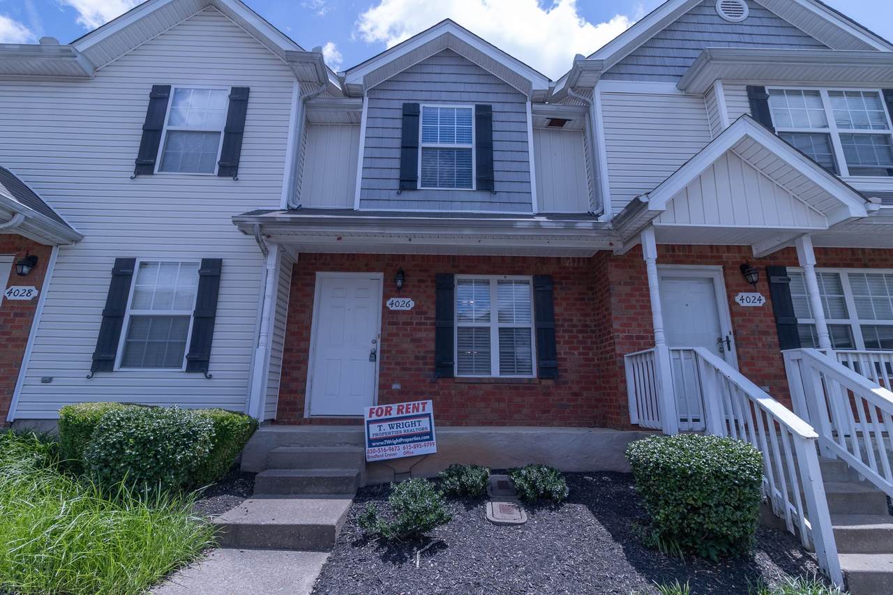 4026 Cody Dr - Photo 1