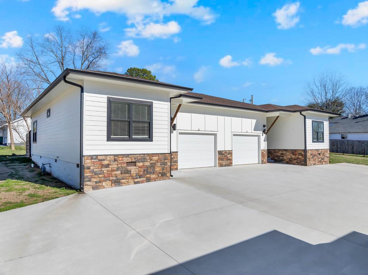 65 Duncan Ln - Photo 1
