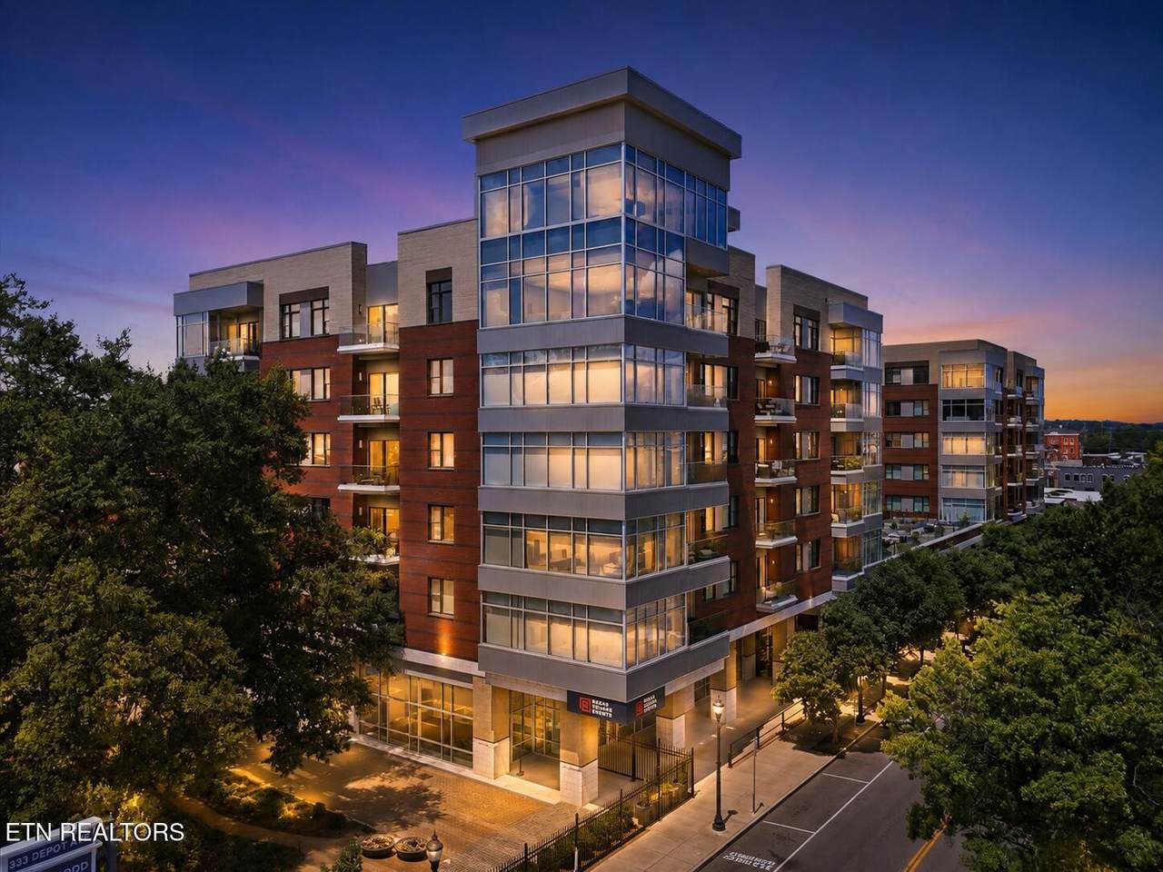 333 W Depot Ave - Photo 1