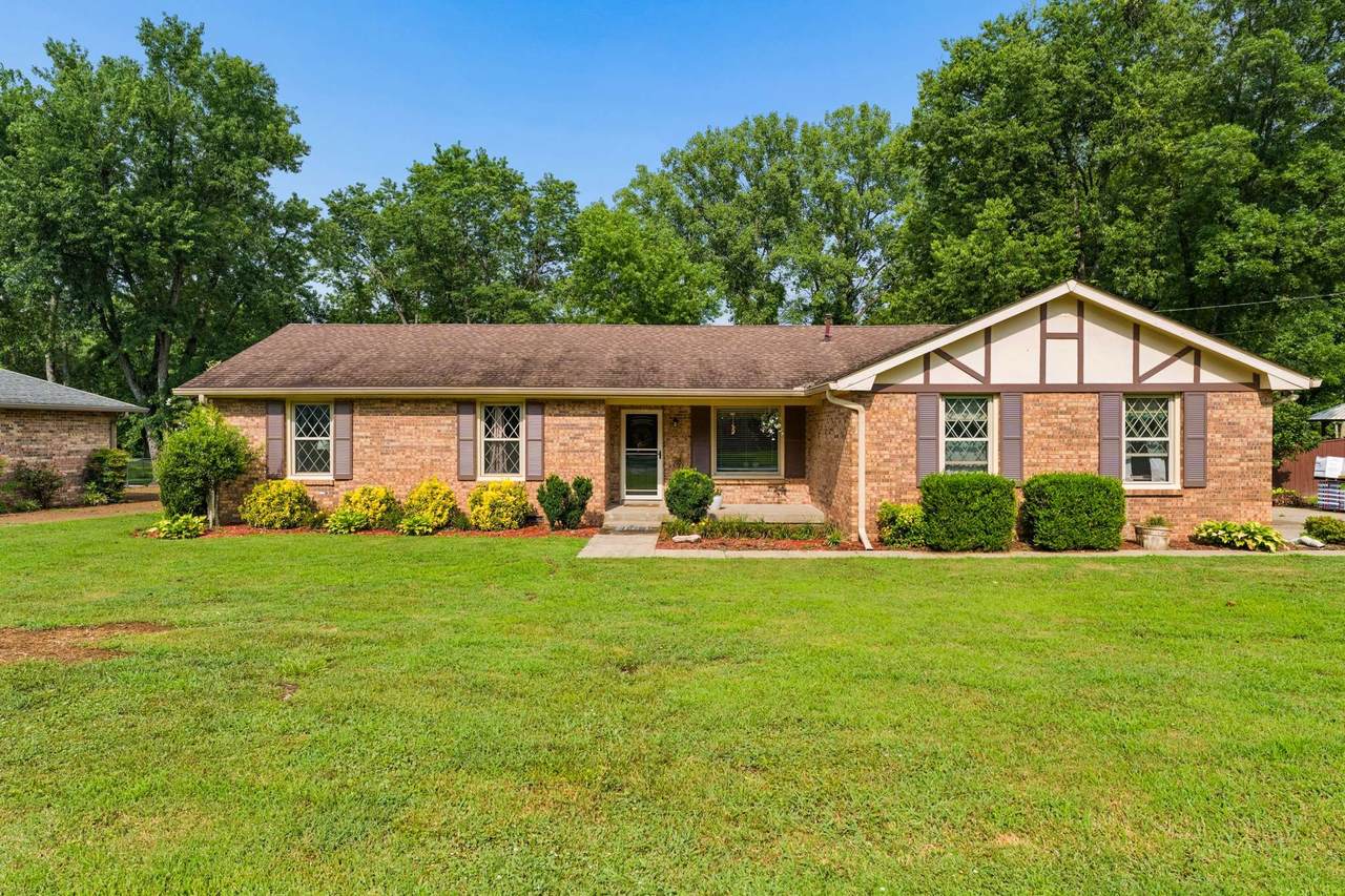 7342 Rolling River Pkwy - Photo 1