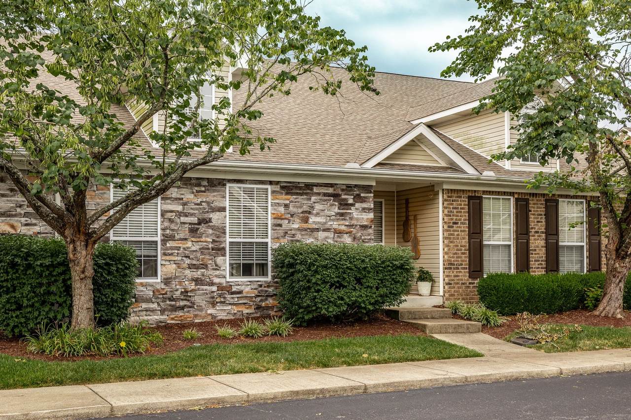 800 Browns Ln - Photo 1