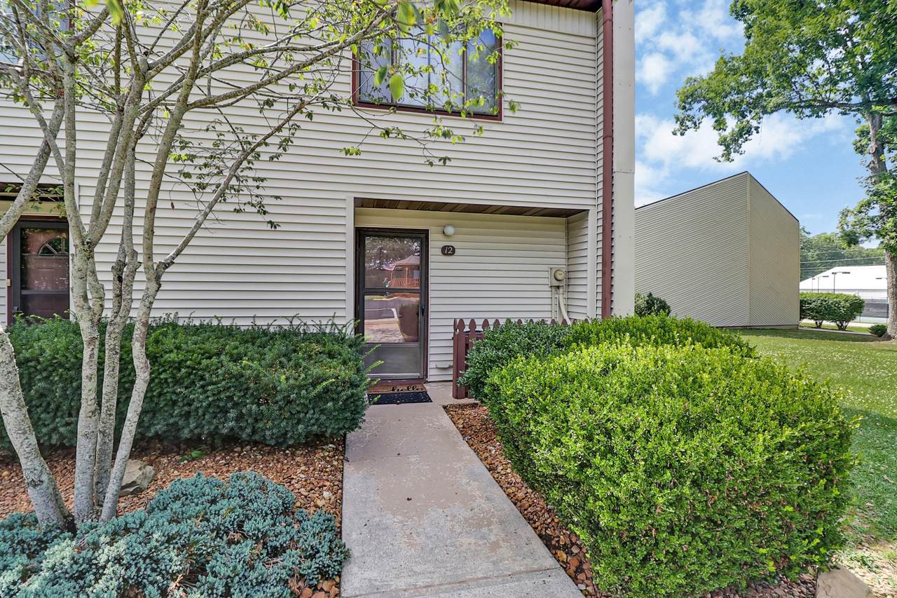 12 Wilshire Heights Dr - Photo 1