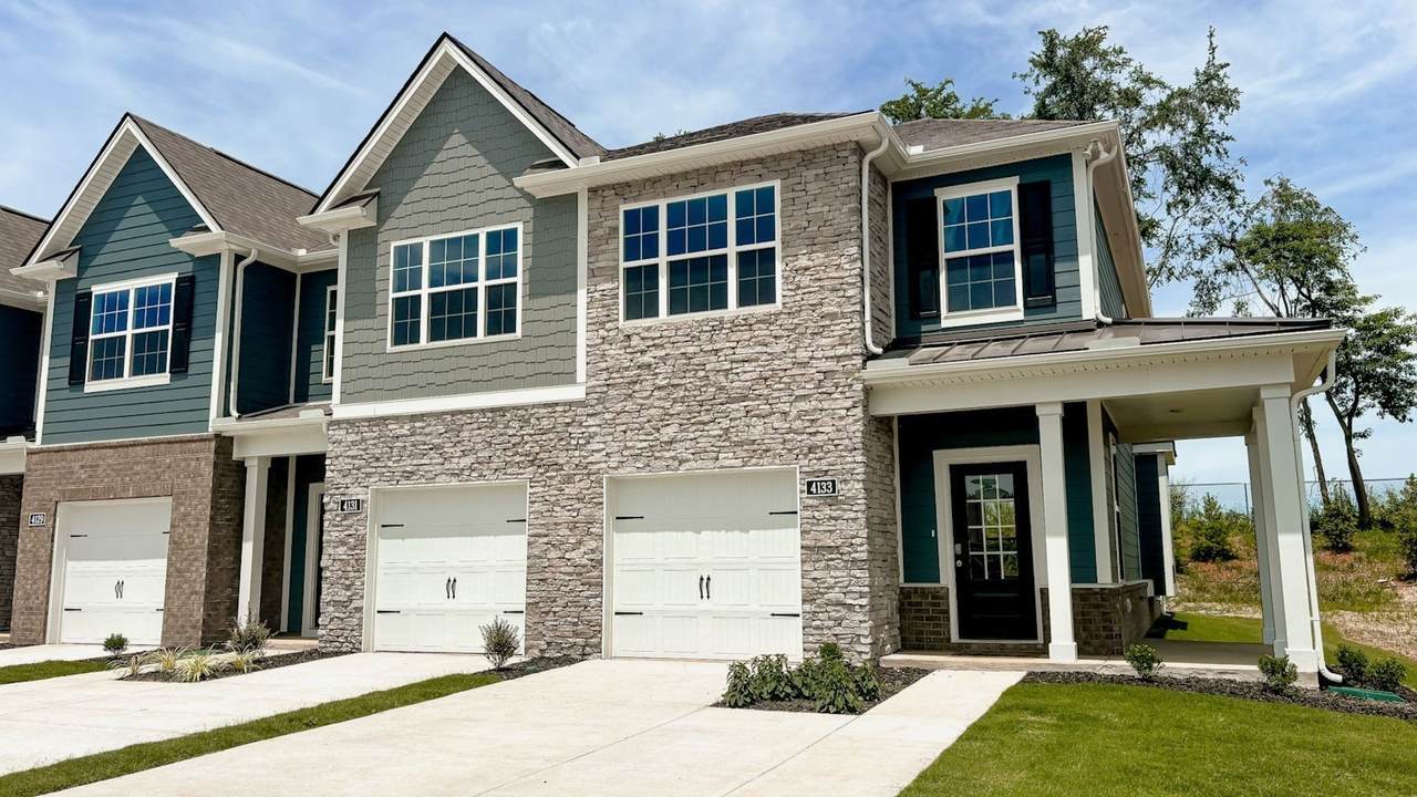 4331 Fir Tree Way - Photo 1