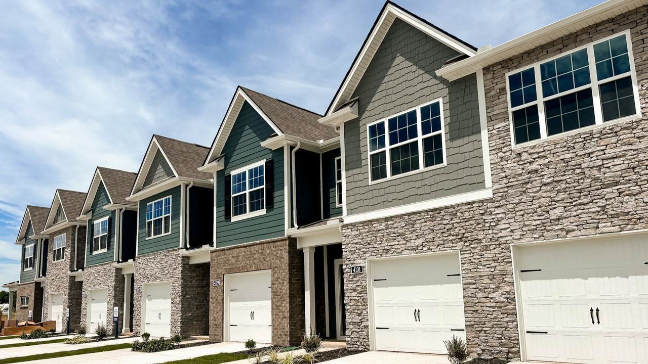 4329 Fir Tree Way - Photo 1