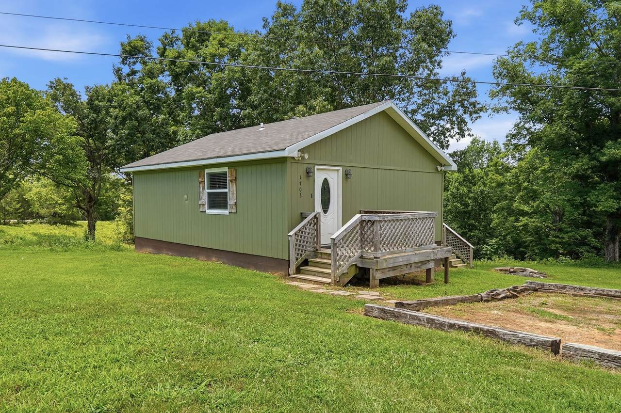 https://bt-photos.global.ssl.fastly.net/nashville/1280_boomver_1_RTC3269666-1.jpg