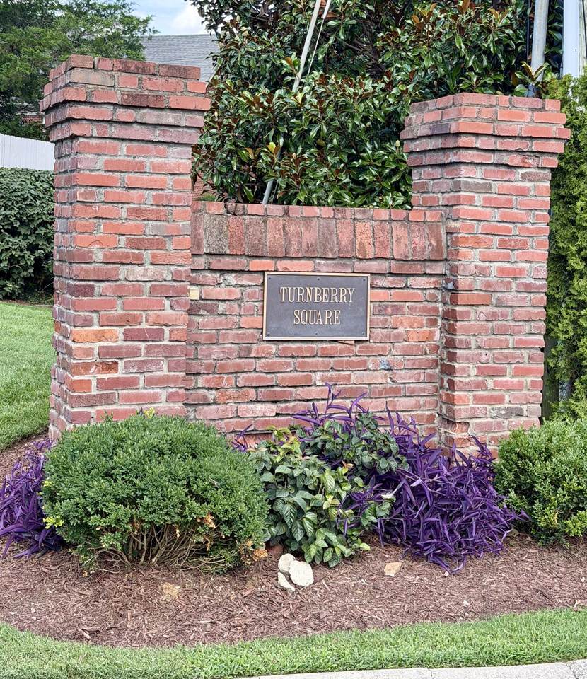 https://bt-photos.global.ssl.fastly.net/nashville/1280_boomver_1_RTC3269719-1.jpg