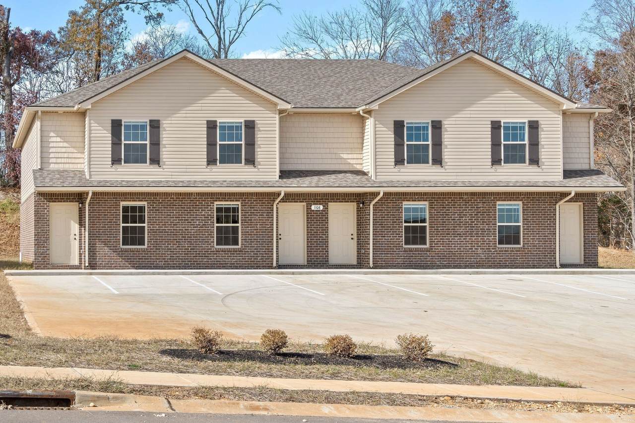 496 Palmer Dr - Photo 1
