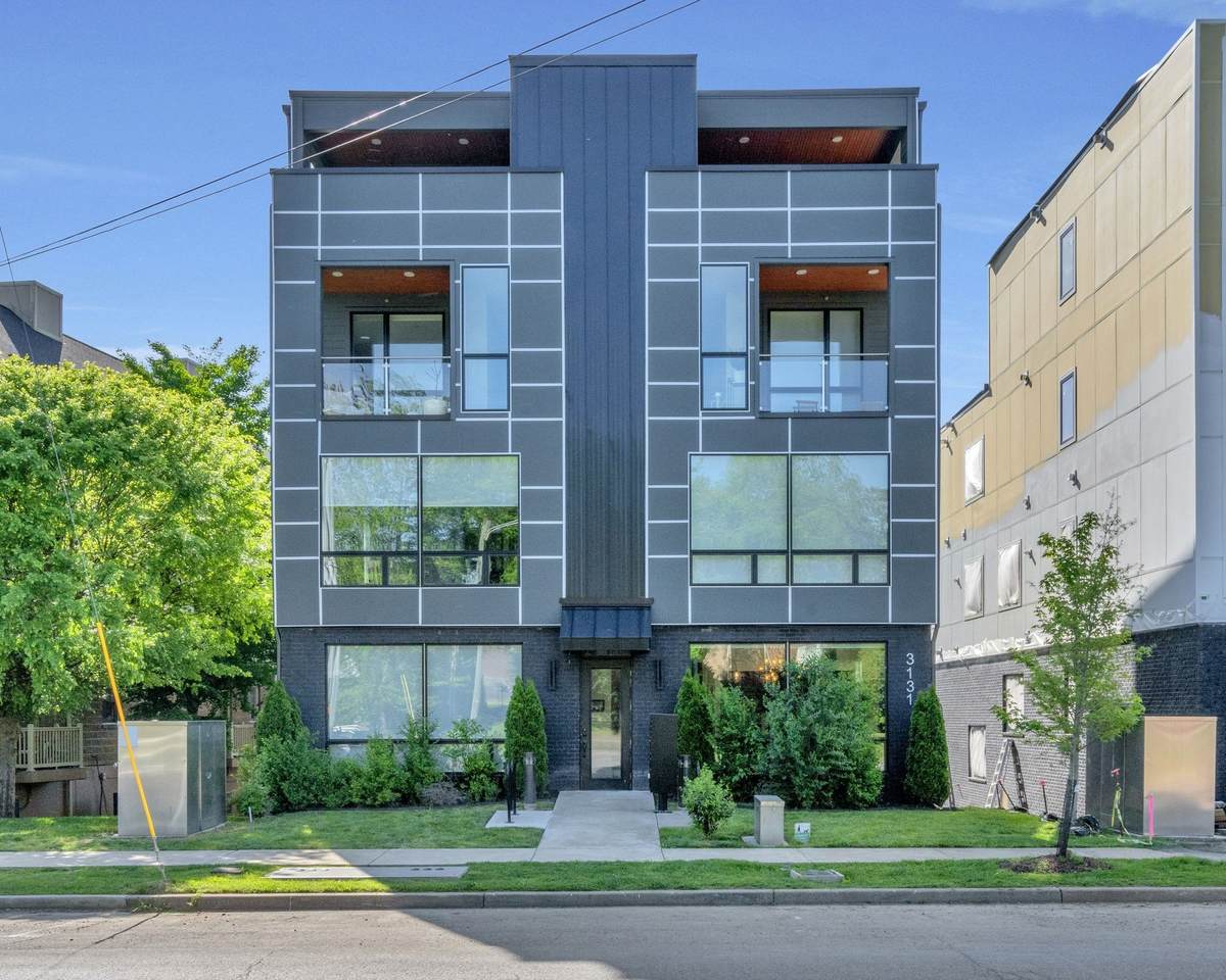 3131 Long Blvd - Photo 1