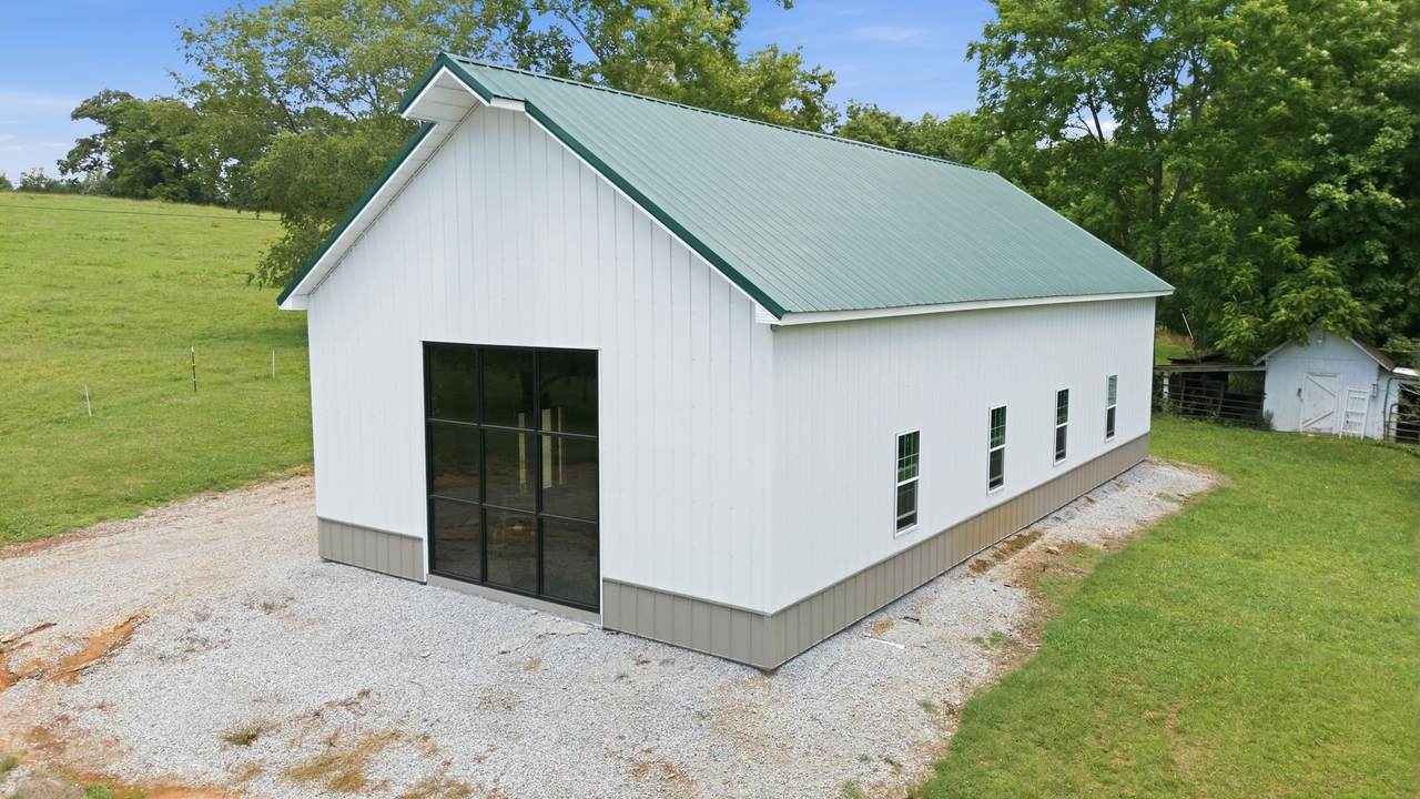 https://bt-photos.global.ssl.fastly.net/nashville/1280_boomver_1_RTC3269970-1.jpg