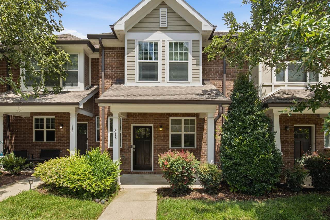 816 Hillview Hts - Photo 1