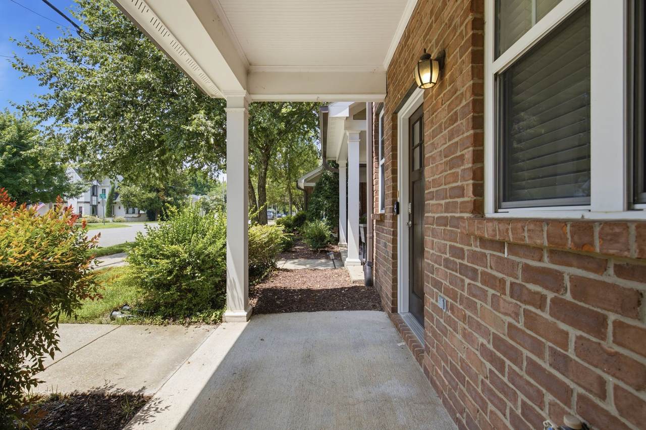 https://bt-photos.global.ssl.fastly.net/nashville/1280_boomver_1_RTC3269988-1.jpg